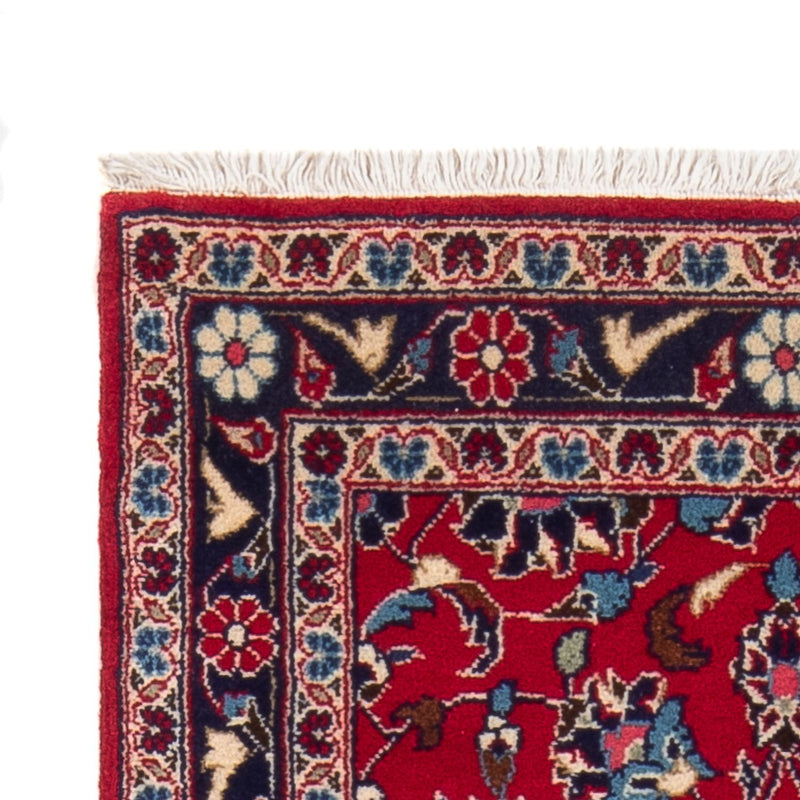 Kashan Koberec 70x153cm - Perský koberec