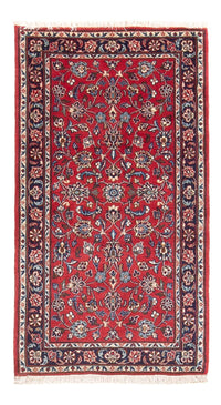 Kashan Koberec 70x130cm - Perský koberec – product image