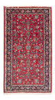 Kashan Koberec 70x130cm - Perský koberec