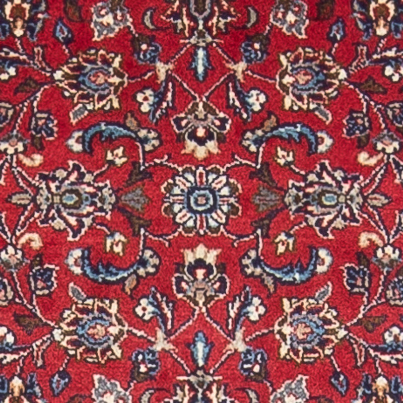 Kashan Koberec 70x130cm - Perský koberec