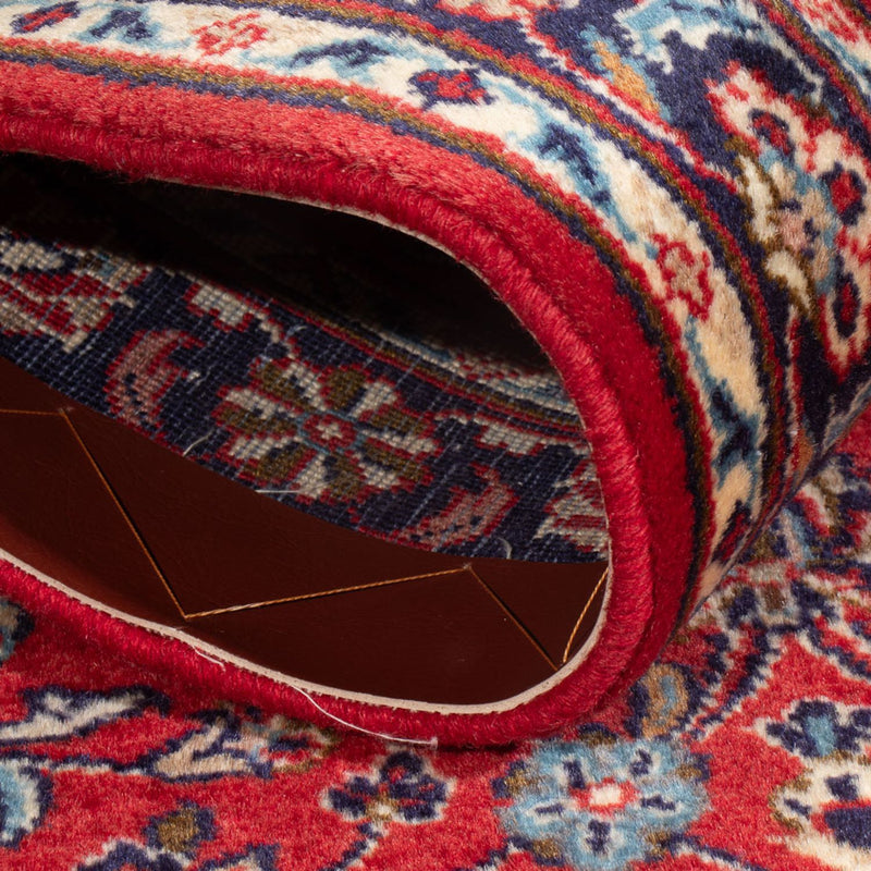 Kashan Koberec 70x130cm - Perský koberec