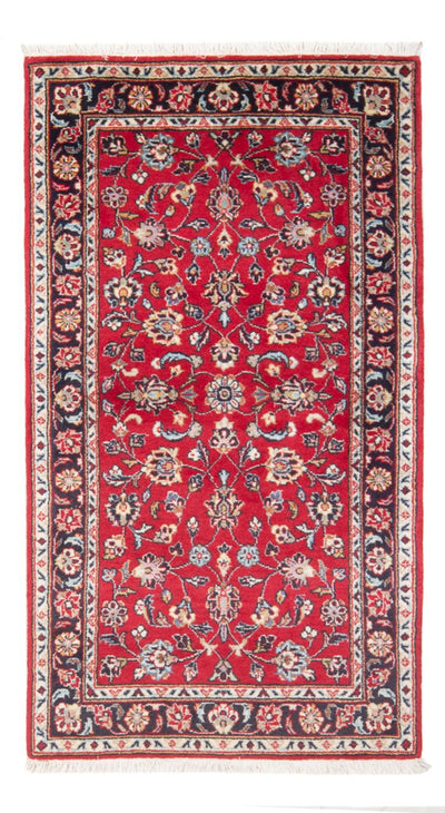 Kashan Koberec 70x138cm - Perský koberec