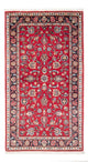 Kashan Koberec 70x138cm - Perský koberec