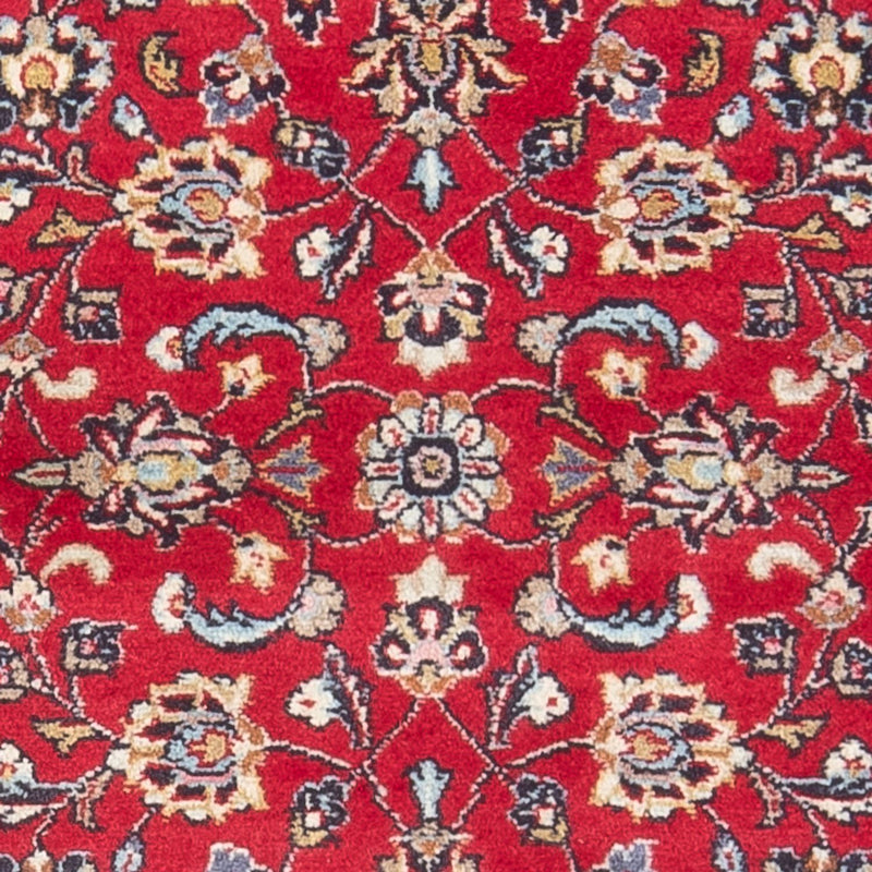 Kashan Koberec 70x138cm - Perský koberec