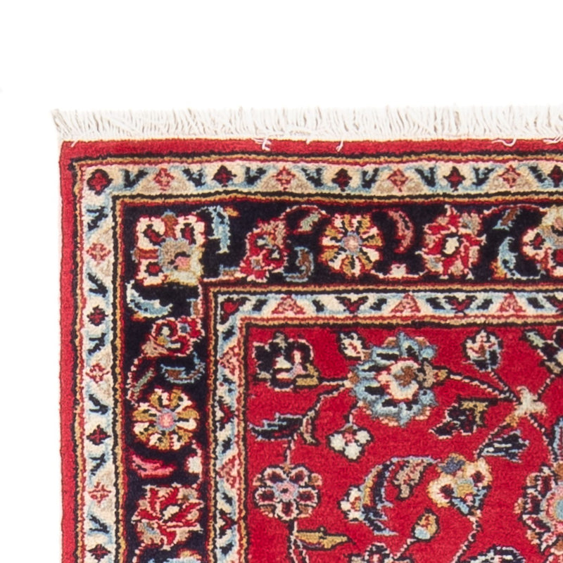 Kashan Koberec 70x138cm - Perský koberec