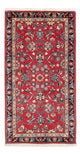 Kashan Koberec 68x140cm - Perský koberec