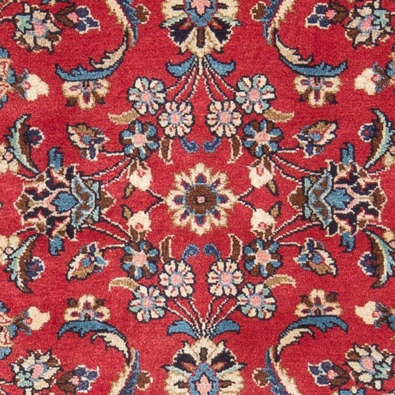 Kashan Koberec 68x140cm - Perský koberec