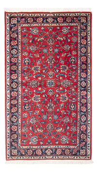 Kashan Koberec 130x70cm - Perský koberec – product image