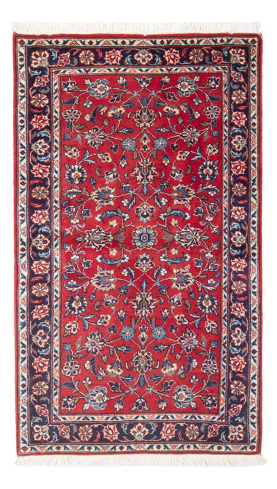 Kashan Koberec 70x130cm - Perský koberec