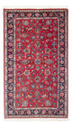 Kashan Koberec 130x70cm - Perský koberec