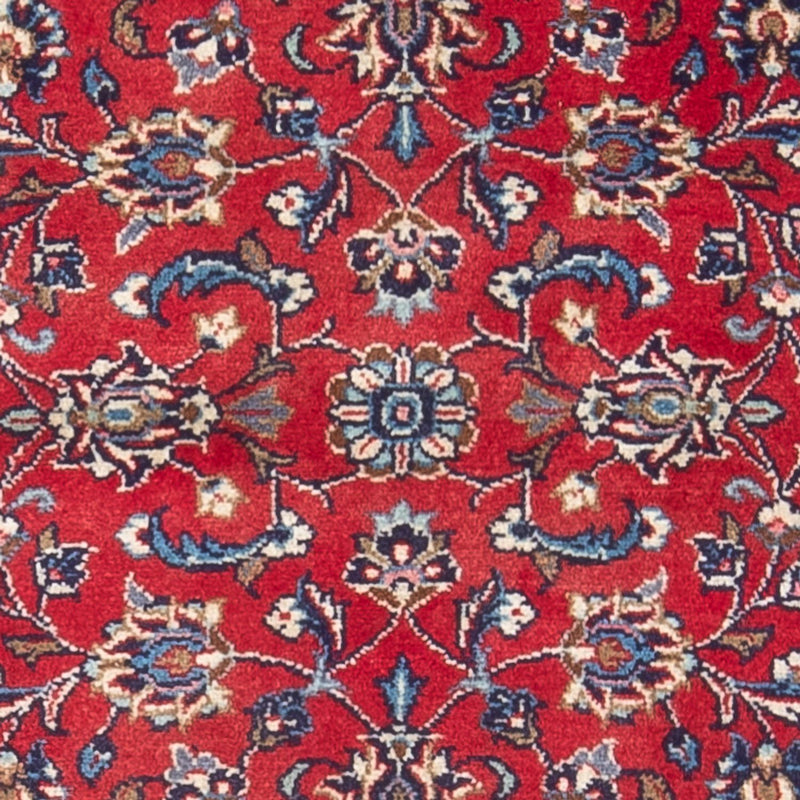 Kashan Koberec 130x70cm - Perský koberec