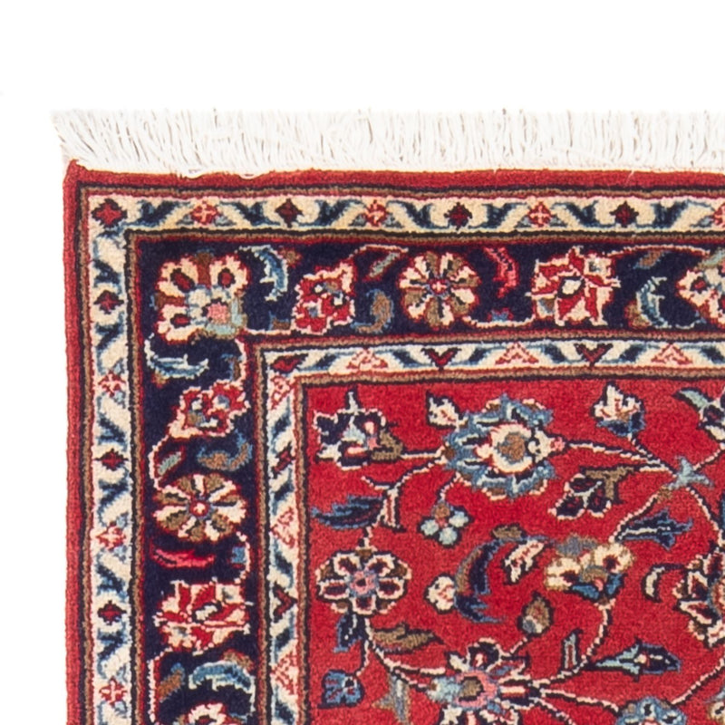 Kashan Koberec 130x70cm - Perský koberec
