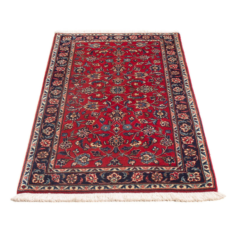 Kashan Koberec 130x70cm - Perský koberec