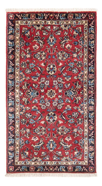 Kashan Koberec 70x133cm - Perský koberec – product image
