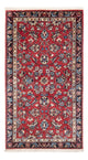 Kashan Koberec 70x133cm - Perský koberec