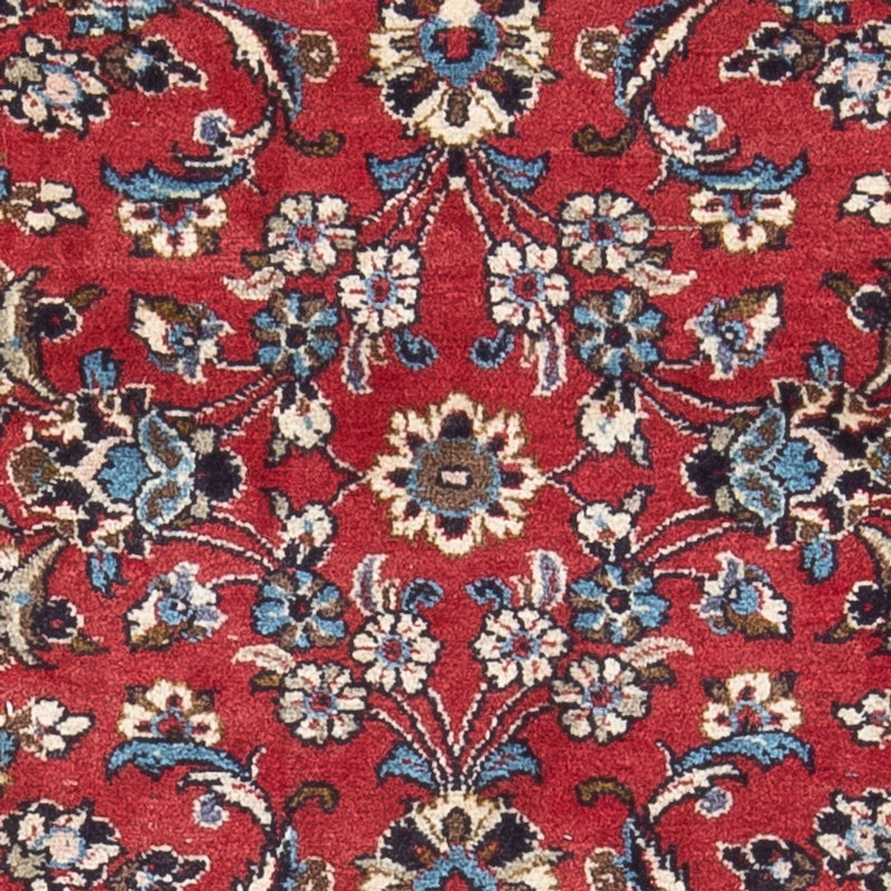 Kashan Koberec 70x133cm - Perský koberec
