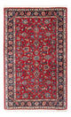 Kashan Koberec 70x126cm - Perský koberec