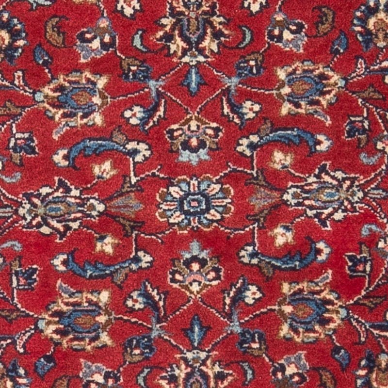 Kashan Koberec 70x126cm - Perský koberec