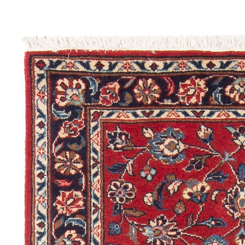 Kashan Koberec 70x126cm - Perský koberec