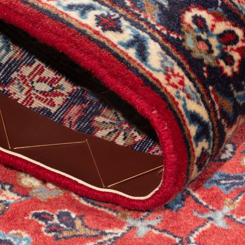 Kashan Koberec 70x126cm - Perský koberec