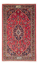 Kashan Koberec 67x127cm - Perský koberec