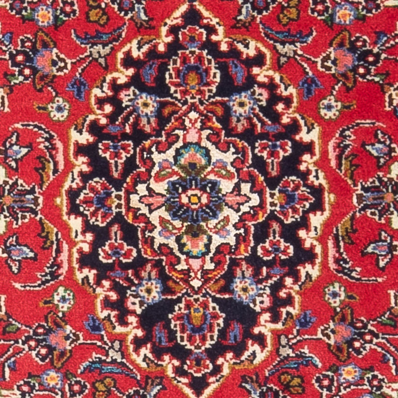 Kashan Koberec 67x127cm - Perský koberec
