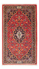 Kashan Koberec 65x127cm - Perský koberec