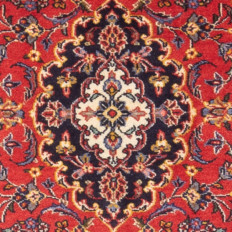 Kashan Koberec 65x127cm - Perský koberec