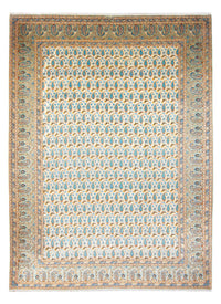 Kashan Koberec 270x350cm - Perský koberec – product image