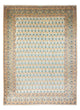 Kashan Koberec 270x350cm - Perský koberec