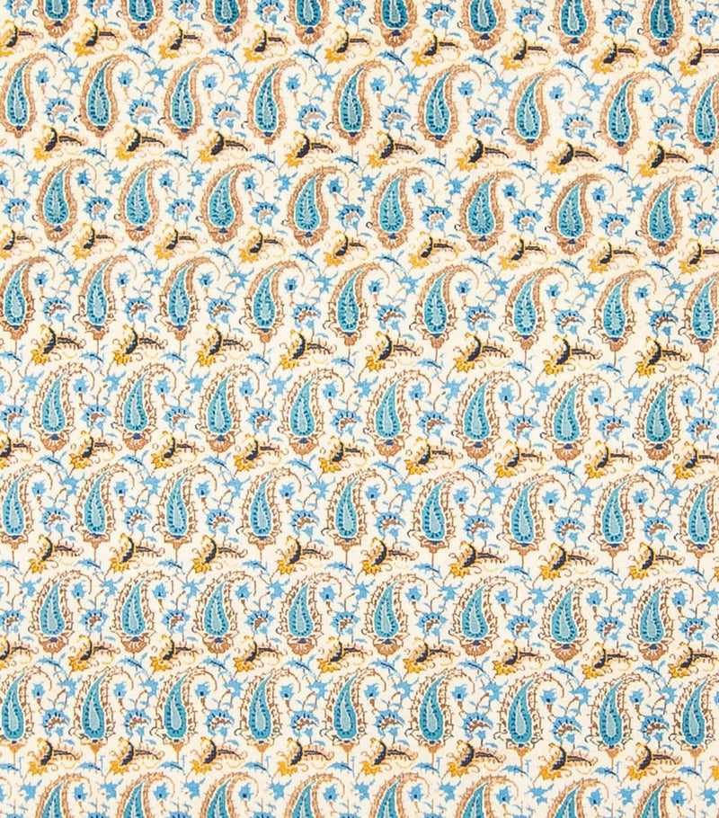 Kashan Koberec 270x350cm - Perský koberec
