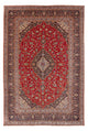 Kashan Koberec 336x234cm - Perský koberec