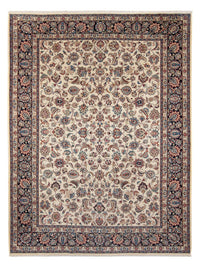 Mašhad Koberec 340x244cm - Perský koberec – product image