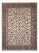 Mašhad Koberec 340x244cm - Perský koberec
