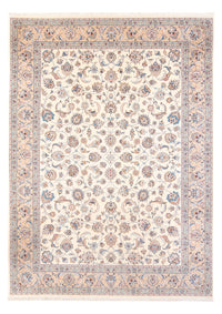 Mašhad Koberec 247x338cm - Perský koberec – product image