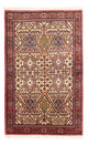 Ardabil Koberec 160x105cm - Perský koberec