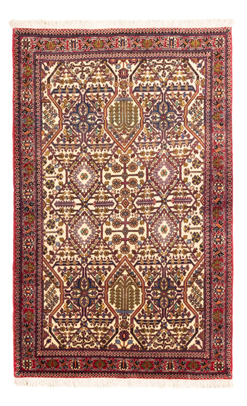 Ardabil Koberec 160x105cm - Perský koberec