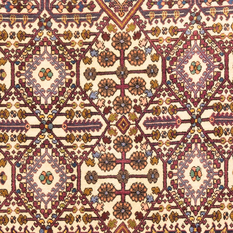 Ardabil Koberec 160x105cm - Perský koberec