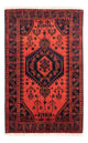 Kolyai Koberec 153x104cm - Perský koberec