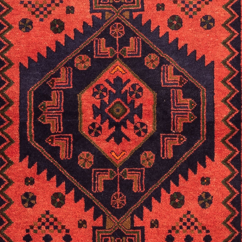 Kolyai Koberec 153x104cm - Perský koberec
