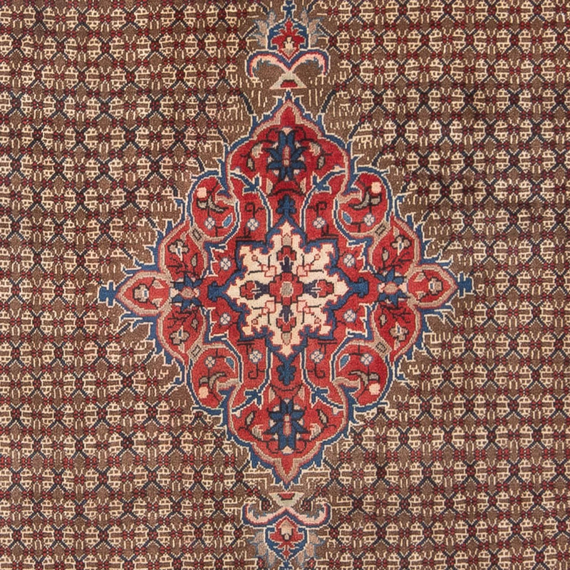 Kolyai Koberec 306x157cm - Perský koberec
