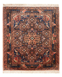 Kolyai Koberec 75x90cm - Perský koberec – product image
