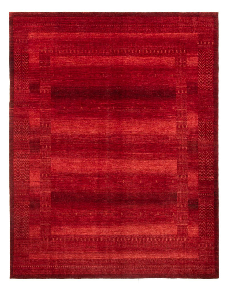 Loribaft Koberec 384x284cm - Perserteppich Wollteppich