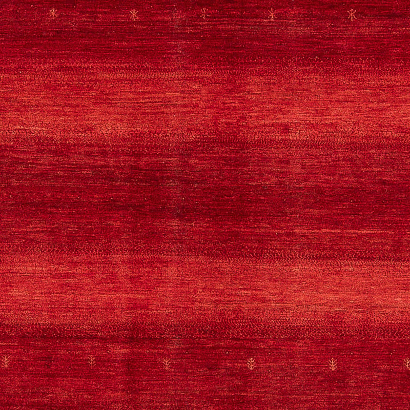 Loribaft Koberec 384x284cm - Perserteppich Wollteppich