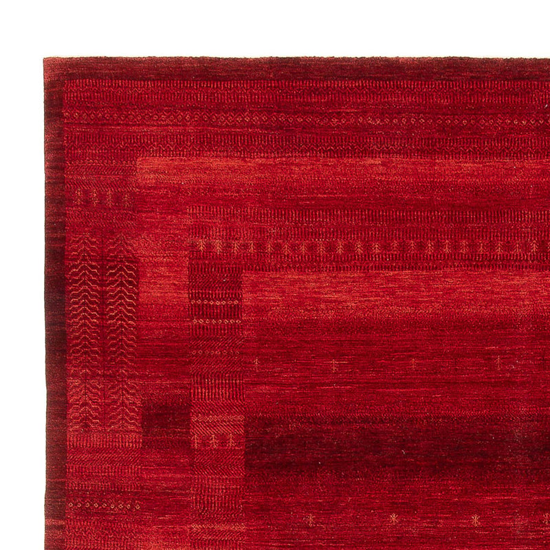Loribaft Koberec 384x284cm - Perserteppich Wollteppich