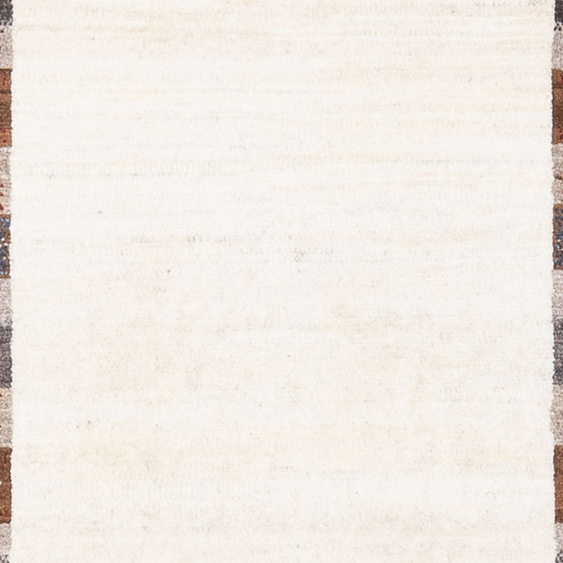 Loribaft Koberec 85x136cm - Perserteppich Wollteppich