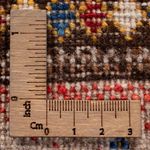 Loribaft Koberec 85x136cm - Perserteppich Wollteppich