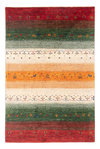 Loribaft Koberec 82x131cm - Perserteppich Wollteppich – product image