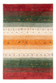 Loribaft Koberec 82x131cm - Perserteppich Wollteppich