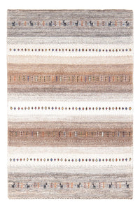 Loribaft Koberec 83x127cm - Perserteppich Wollteppich – product image